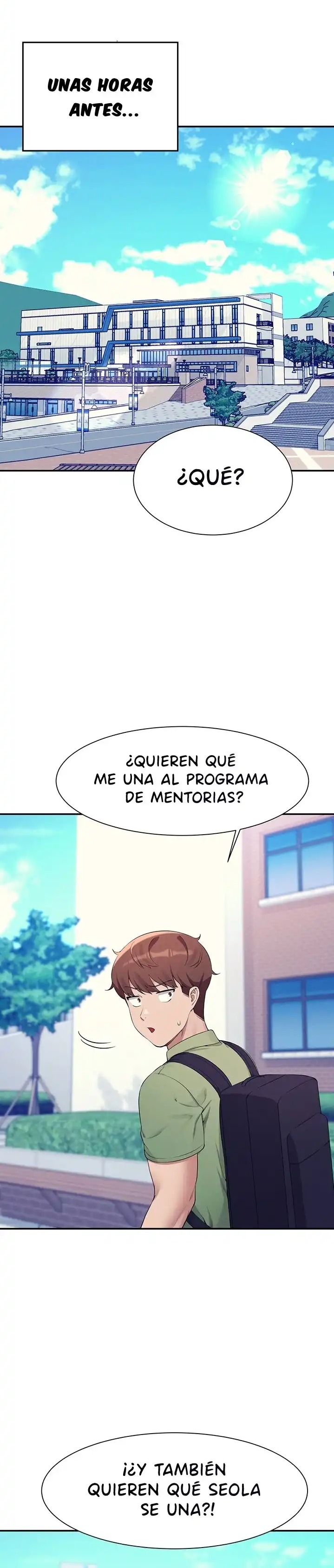 Where is Goddess Raw Chapter 81 - Page 4