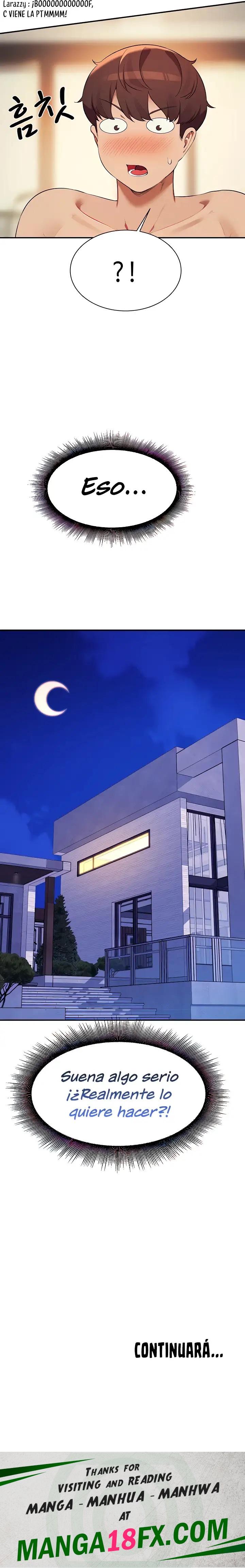 Where is Goddess Raw Chapter 87 - Page 26