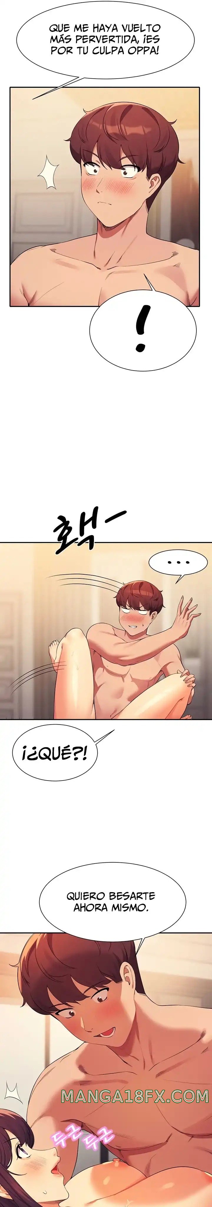 Where is Goddess Raw Chapter 88 - Page 3