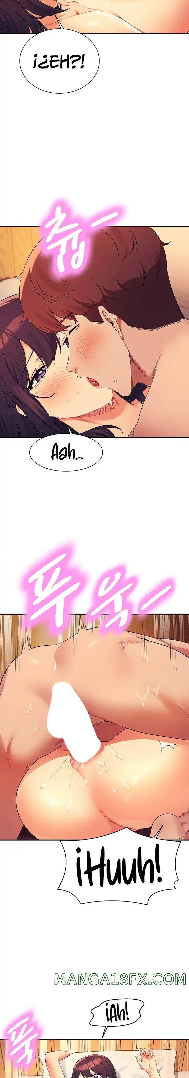 Where is Goddess Raw Chapter 88 - Page 4