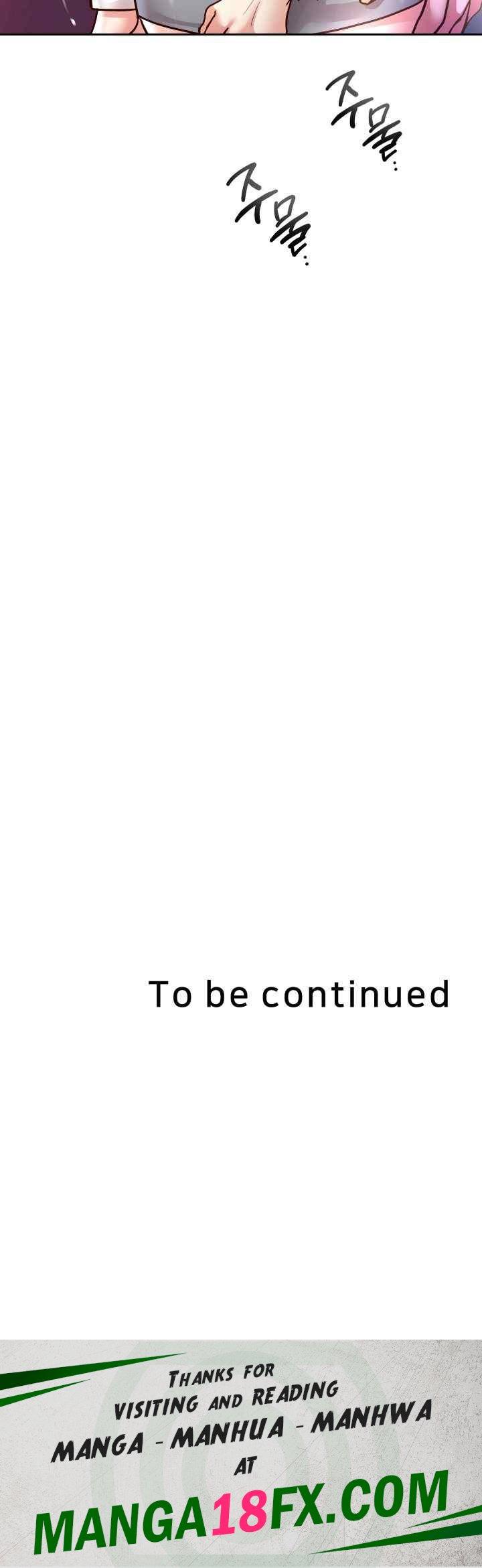 Reborn with Big Rizz Energy Raw Chapter 60 - Page 64