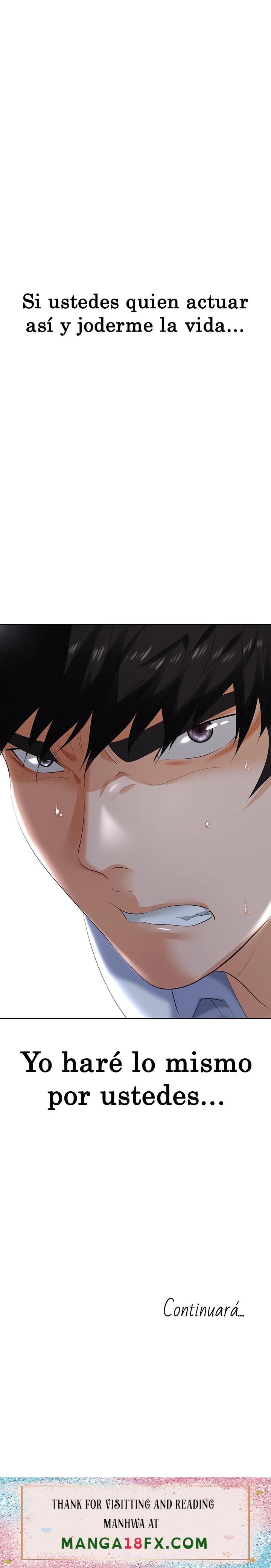 Trap (Pornhwa) Raw Chapter 2 - Page 37