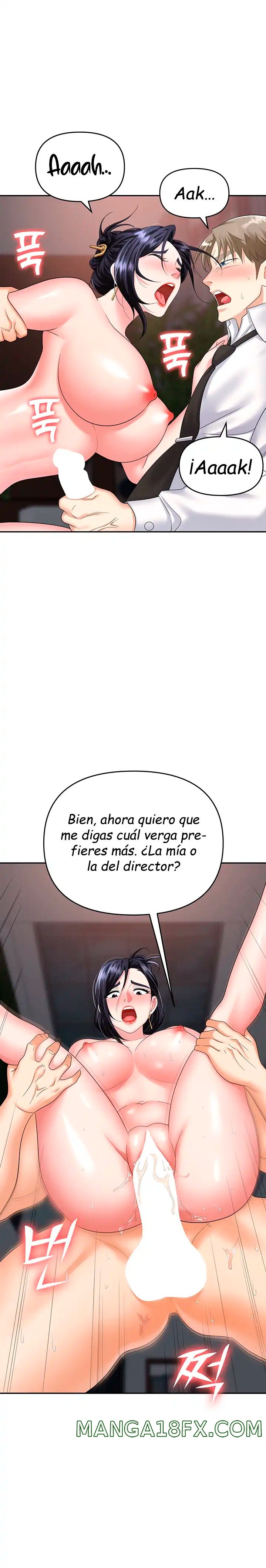 Trap (Pornhwa) Raw Chapter 29 - Page 2