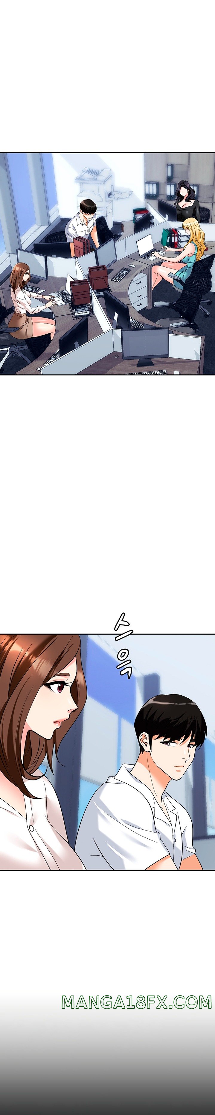Trap (Pornhwa) Raw Chapter 34 - Page 4