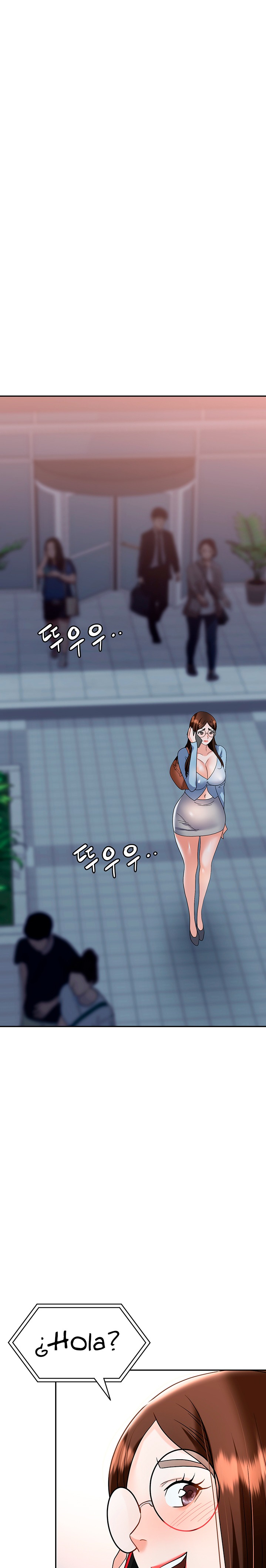 Trap (Pornhwa) Raw Chapter 37 - Page 24