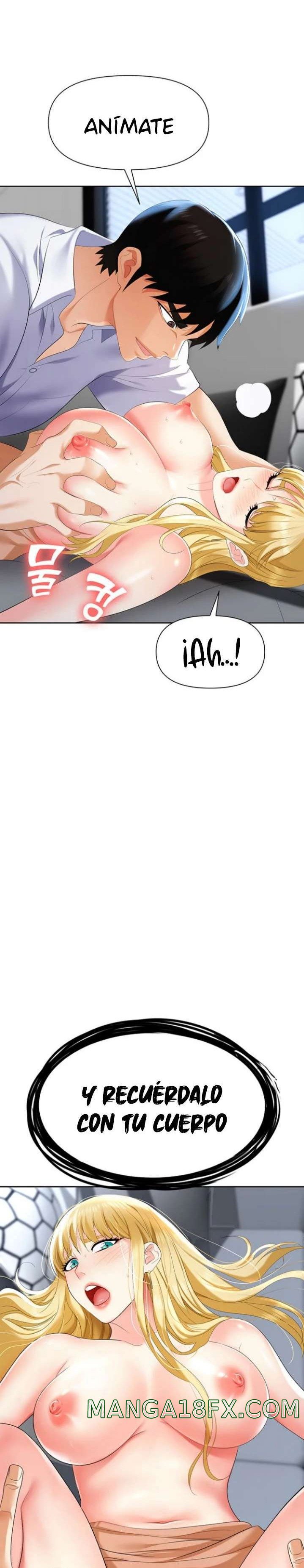 Trap (Pornhwa) Raw Chapter 4 - Page 2