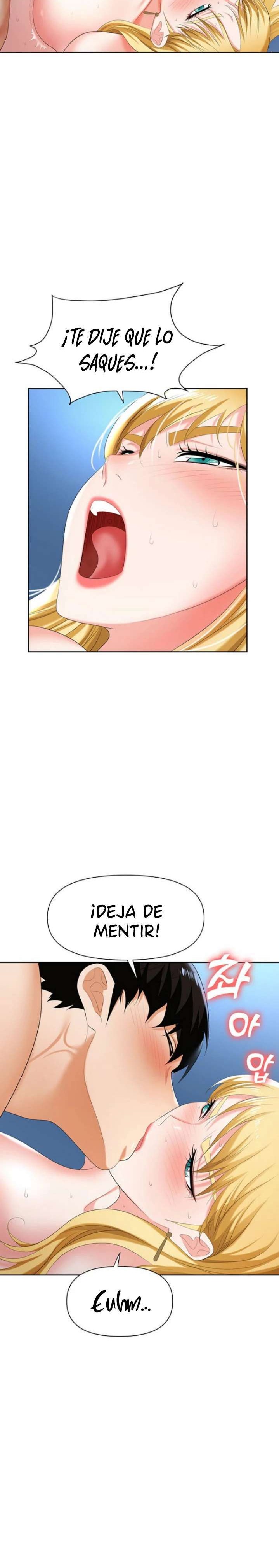 Trap (Pornhwa) Raw Chapter 4 - Page 24