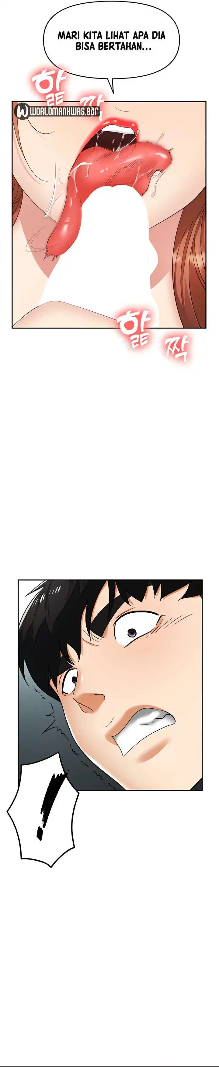 Trap (Pornhwa) Raw Chapter 40 - Page 7