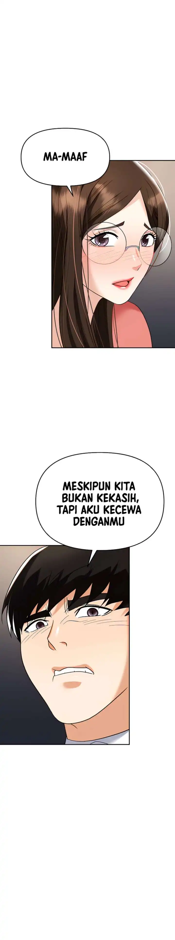 Trap (Pornhwa) Raw Chapter 41 - Page 13