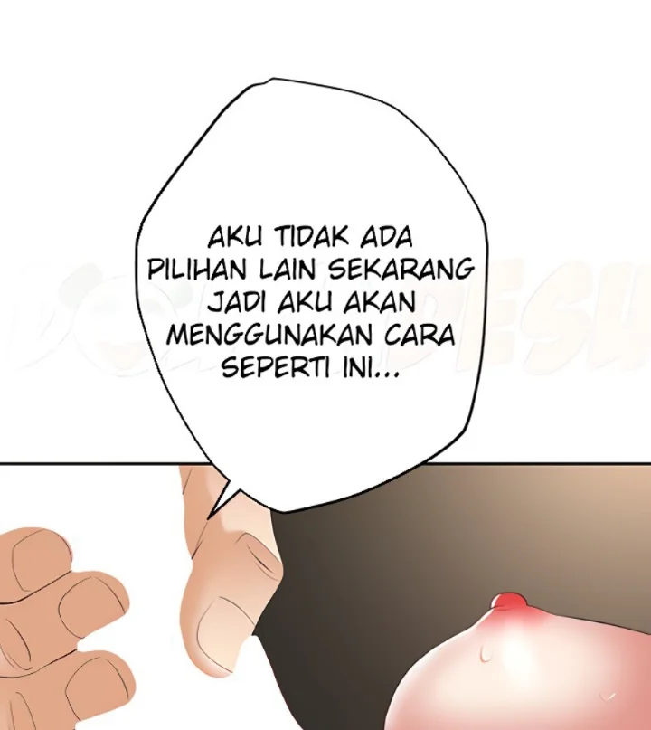 Trap (Pornhwa) Raw Chapter 46 - Page 1