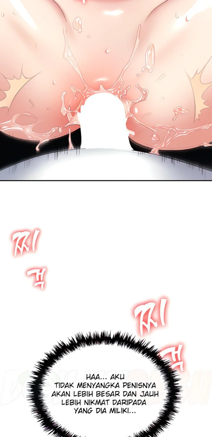 Trap (Pornhwa) Raw Chapter 46 - Page 14