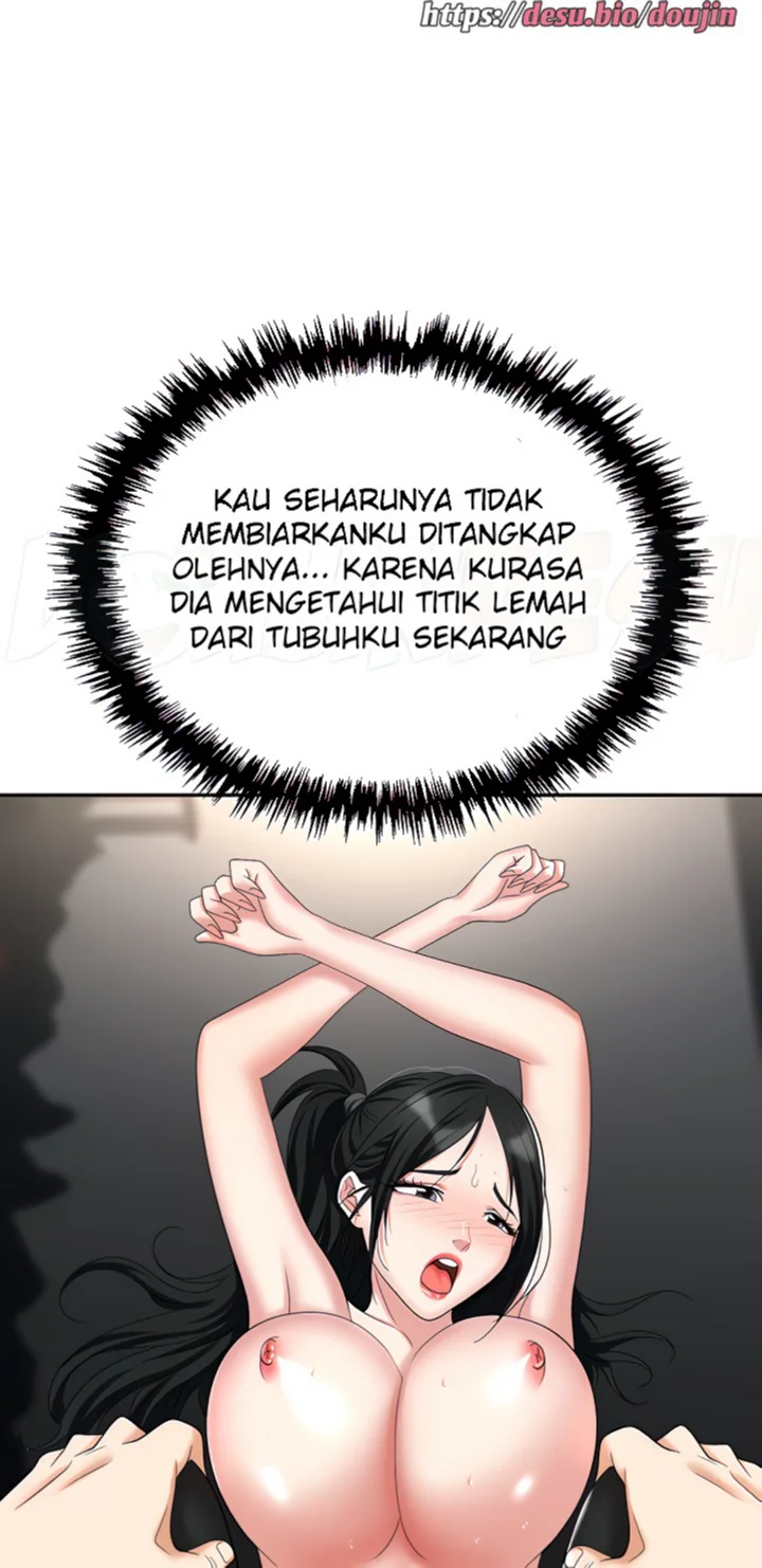 Trap (Pornhwa) Raw Chapter 46 - Page 16