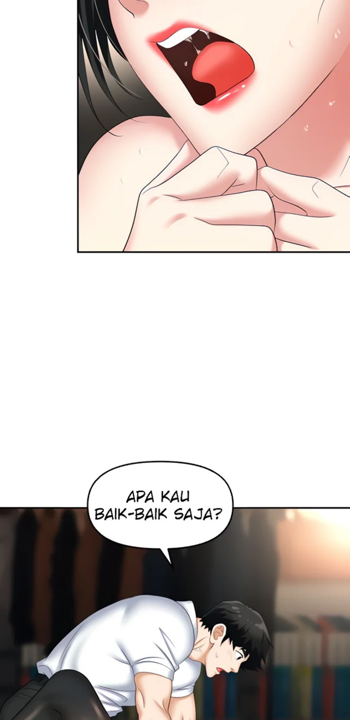 Trap (Pornhwa) Raw Chapter 46 - Page 29