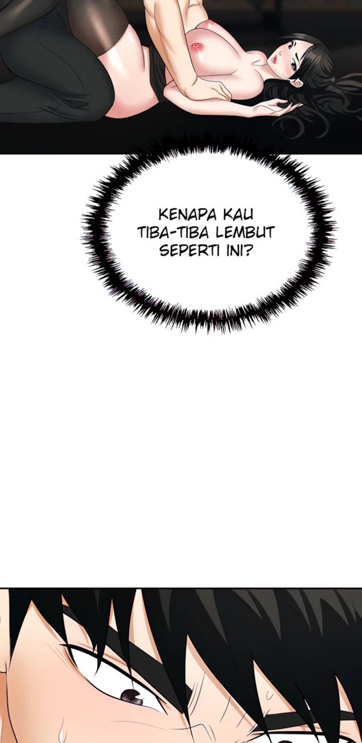 Trap (Pornhwa) Raw Chapter 46 - Page 30