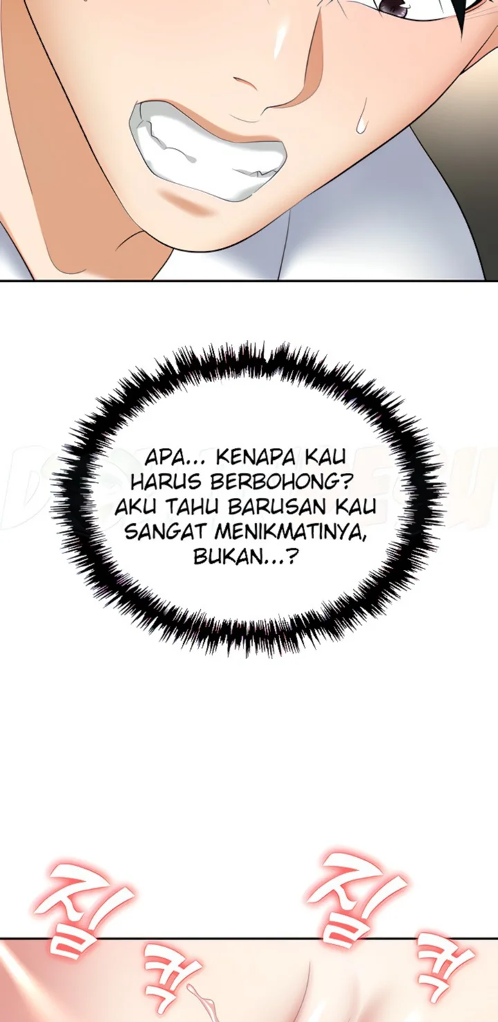 Trap (Pornhwa) Raw Chapter 46 - Page 31