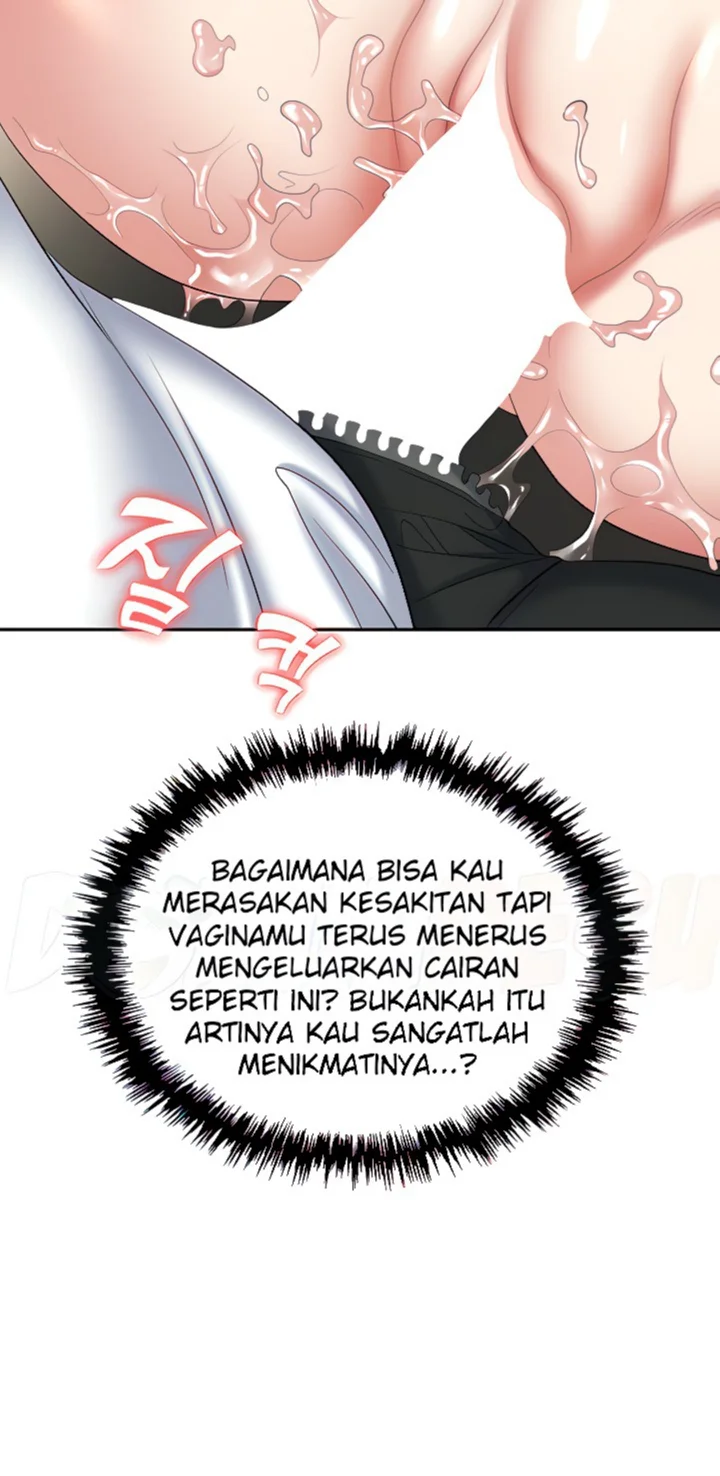 Trap (Pornhwa) Raw Chapter 46 - Page 32