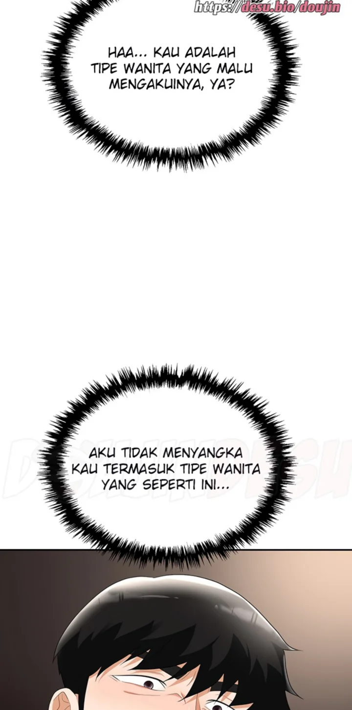 Trap (Pornhwa) Raw Chapter 46 - Page 34