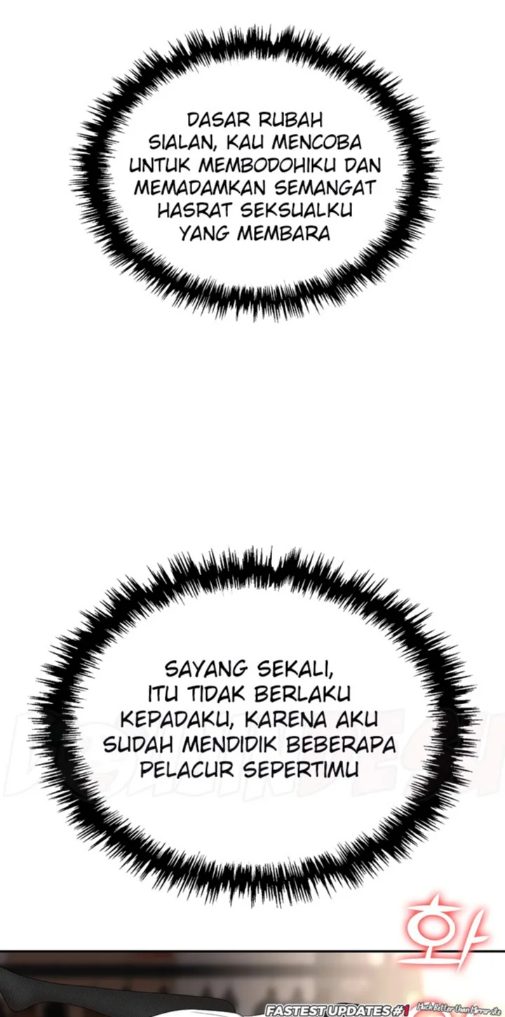 Trap (Pornhwa) Raw Chapter 46 - Page 37