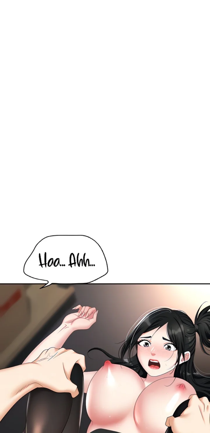 Trap (Pornhwa) Raw Chapter 46 - Page 4
