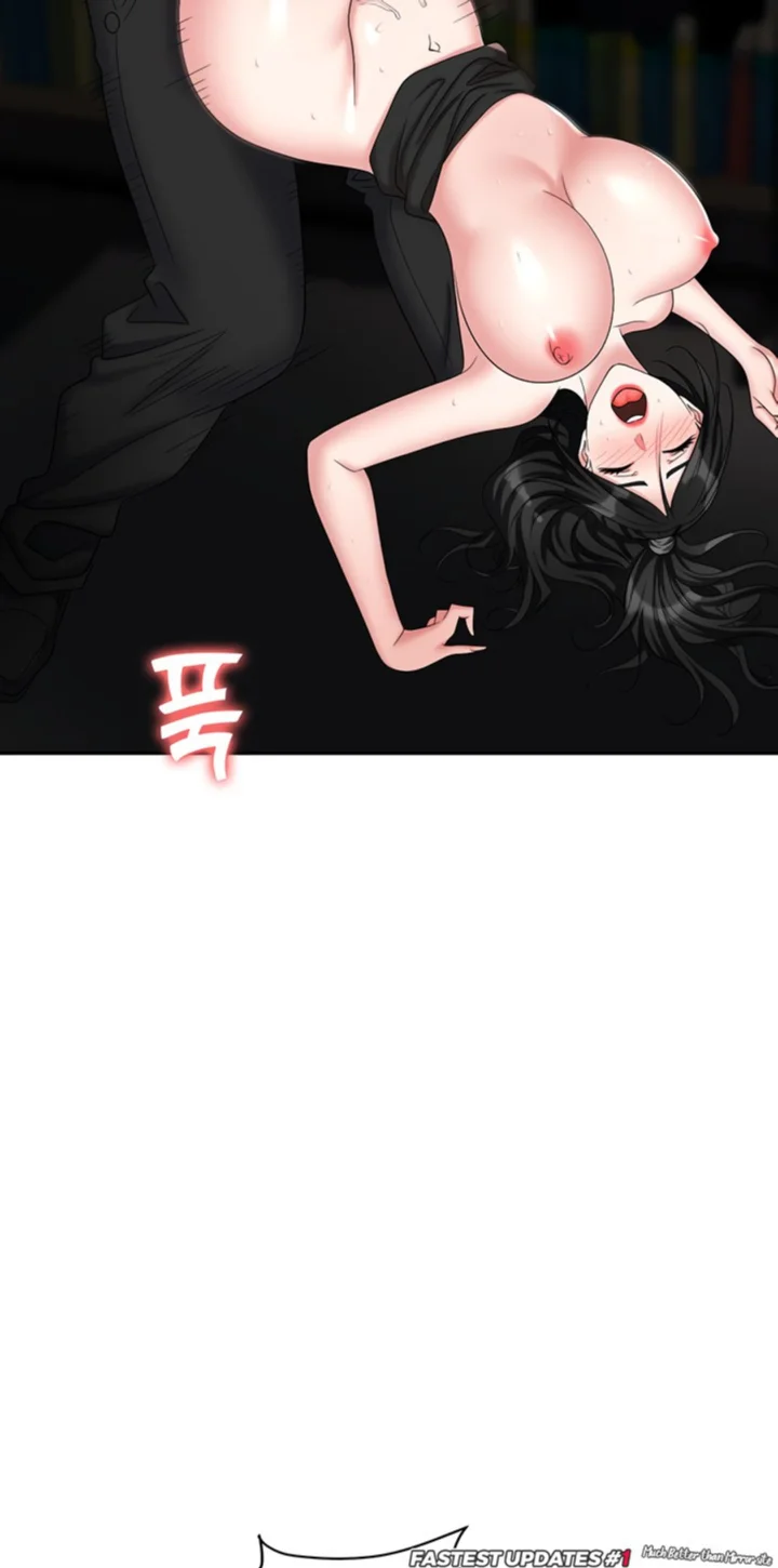 Trap (Pornhwa) Raw Chapter 46 - Page 41