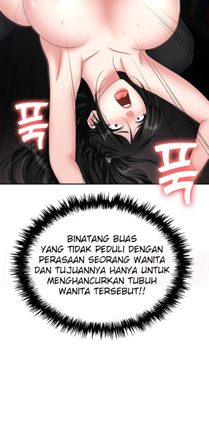 Trap (Pornhwa) Raw Chapter 46 - Page 44