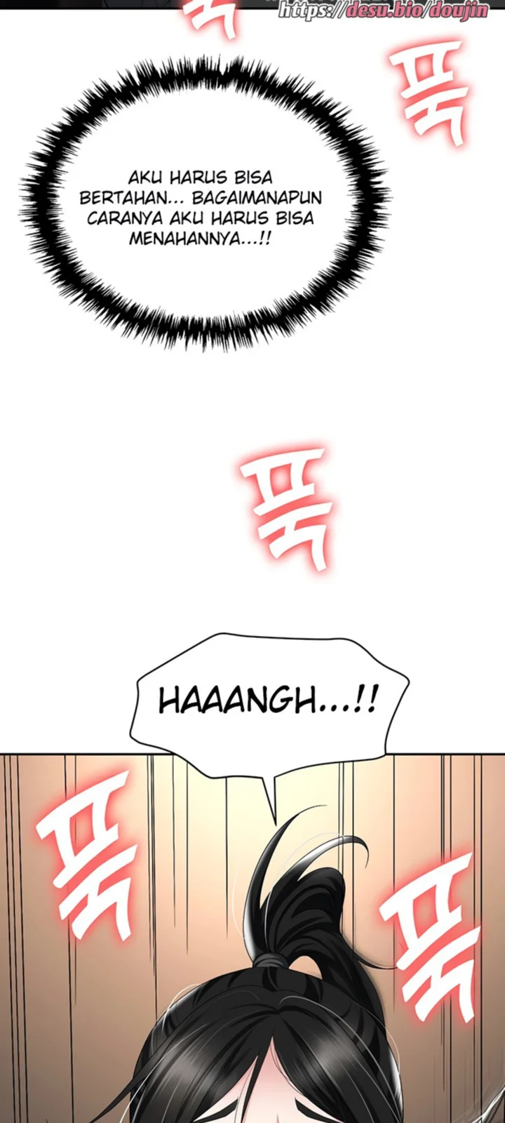 Trap (Pornhwa) Raw Chapter 46 - Page 50