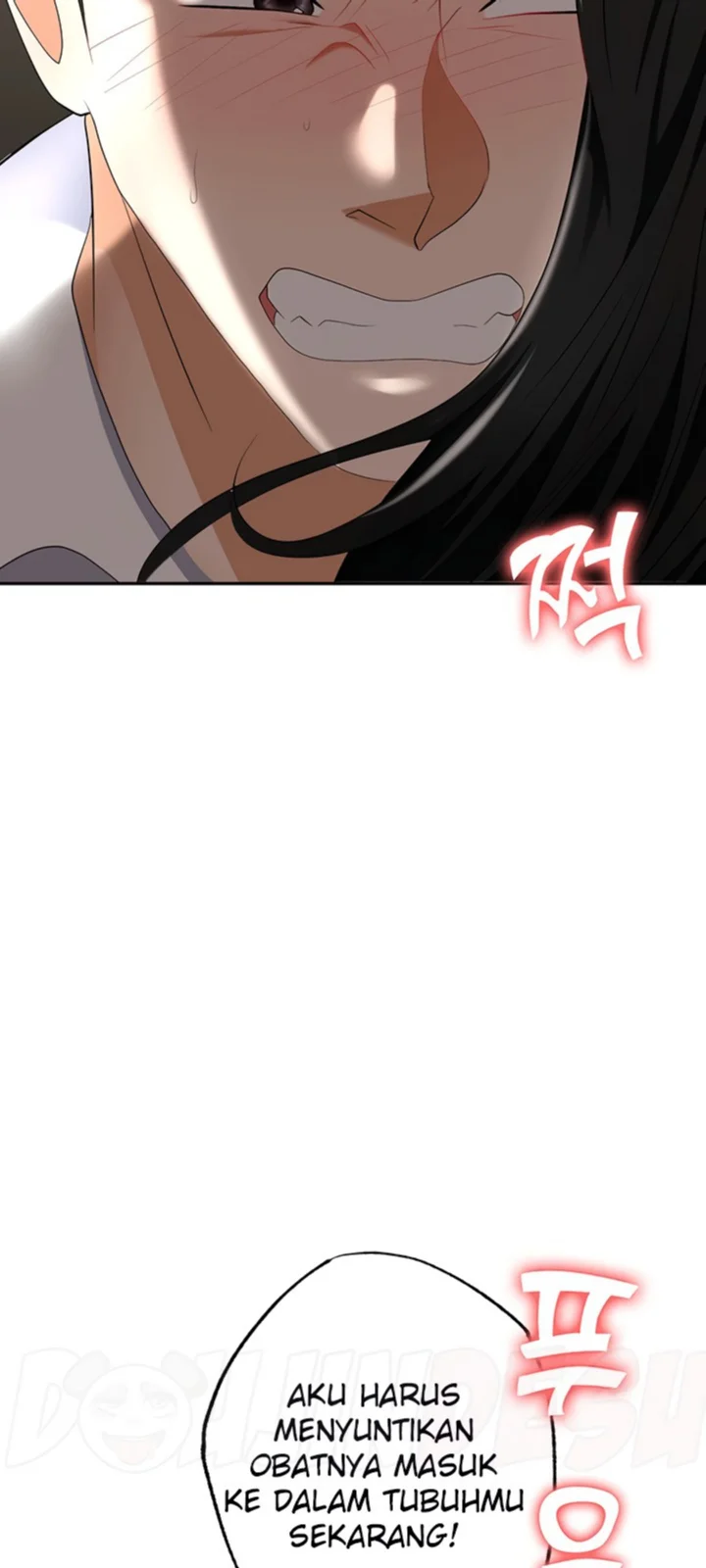 Trap (Pornhwa) Raw Chapter 46 - Page 55