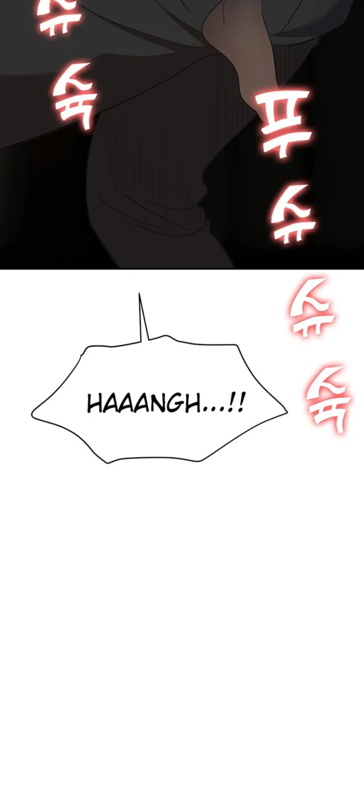 Trap (Pornhwa) Raw Chapter 46 - Page 57