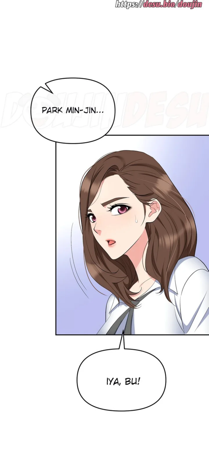 Trap (Pornhwa) Raw Chapter 46 - Page 64