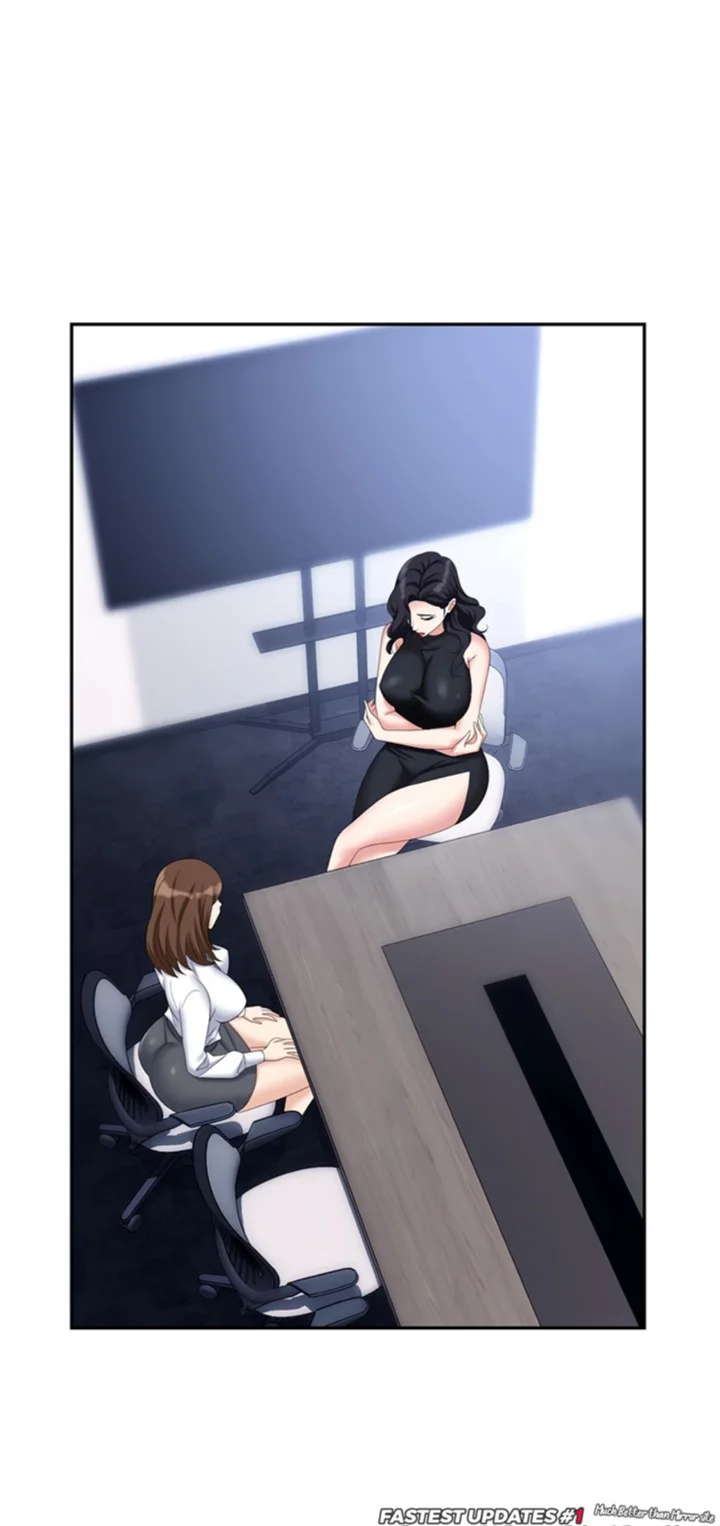 Trap (Pornhwa) Raw Chapter 46 - Page 67