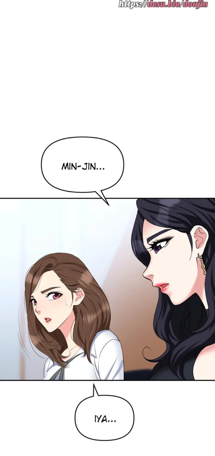 Trap (Pornhwa) Raw Chapter 46 - Page 68