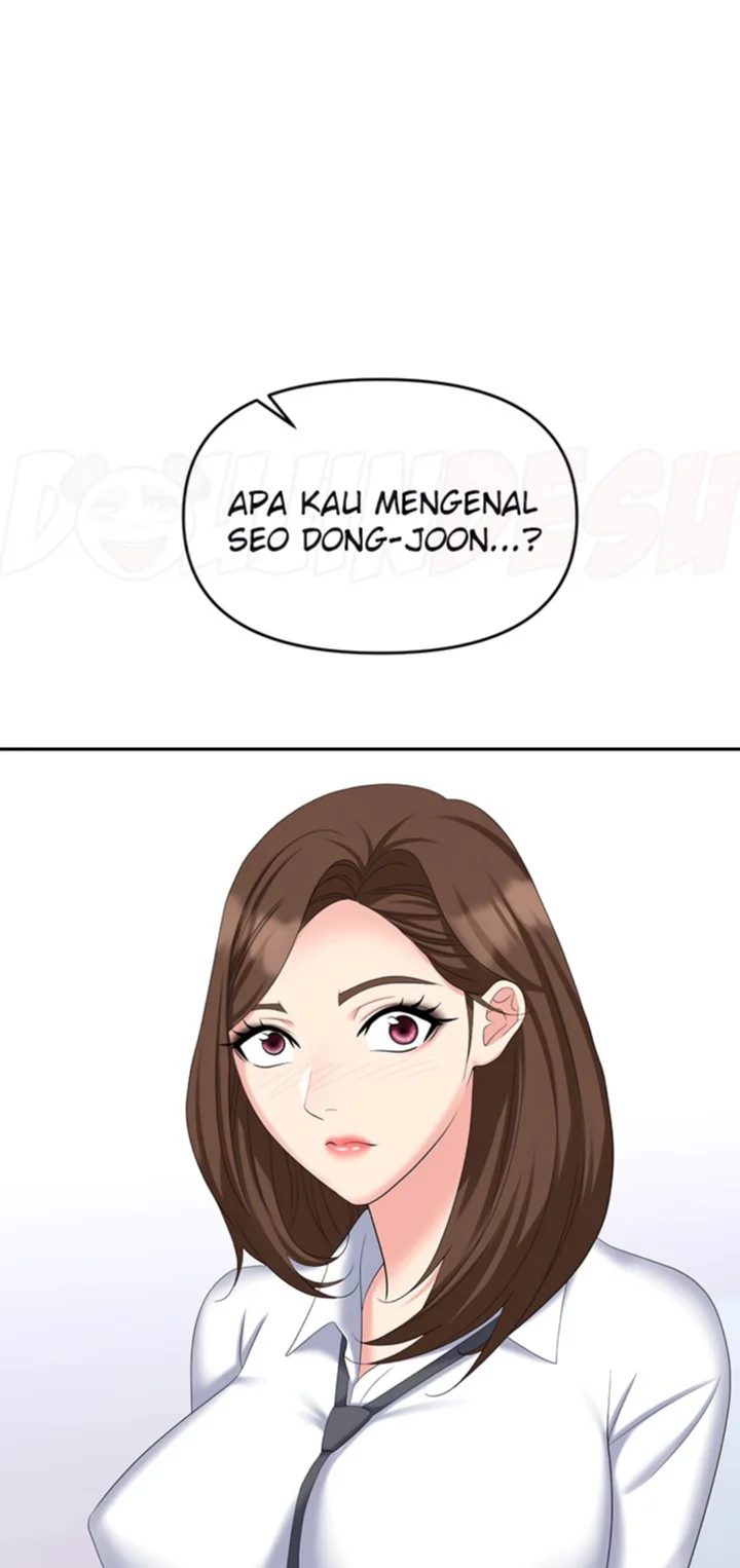 Trap (Pornhwa) Raw Chapter 46 - Page 69