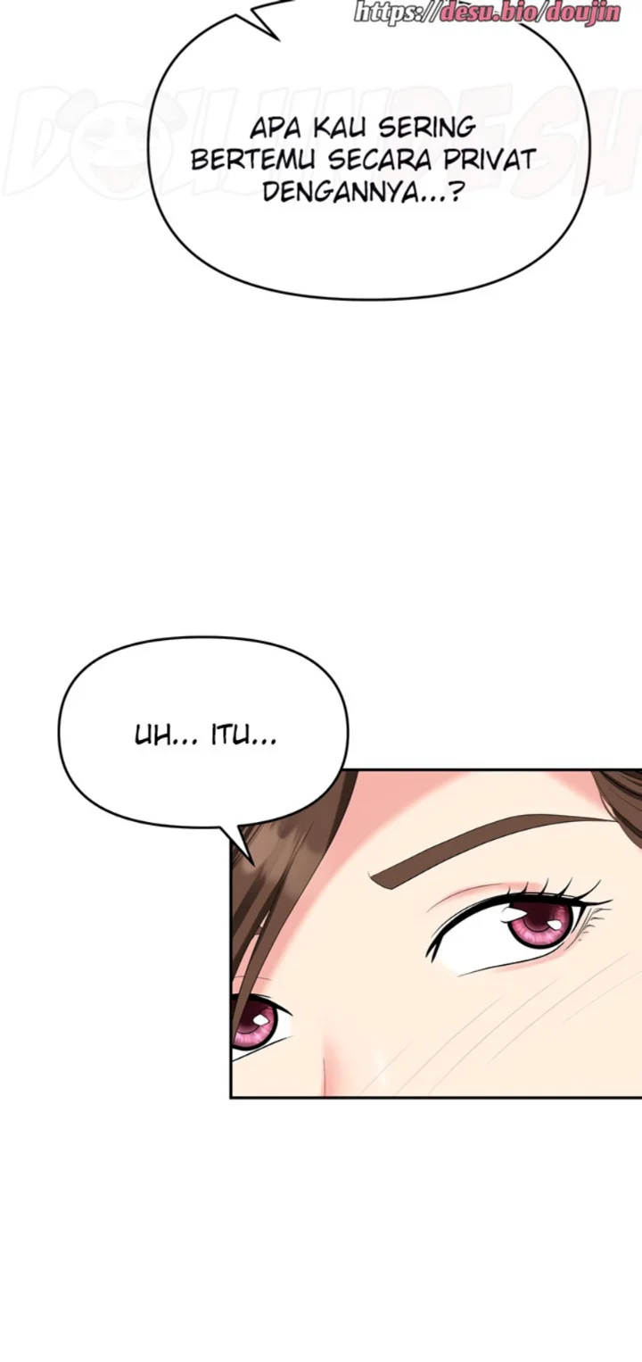 Trap (Pornhwa) Raw Chapter 46 - Page 72