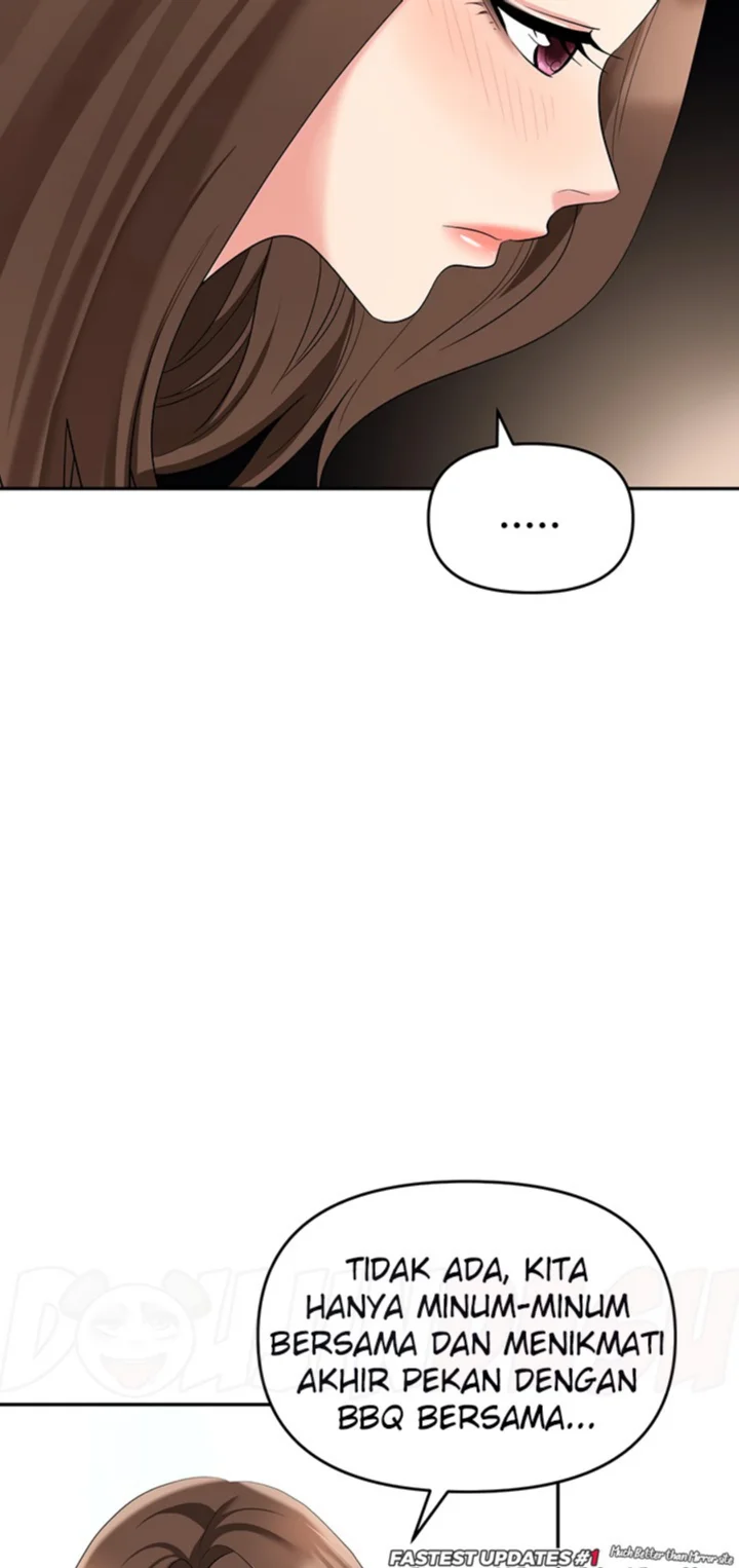 Trap (Pornhwa) Raw Chapter 46 - Page 77