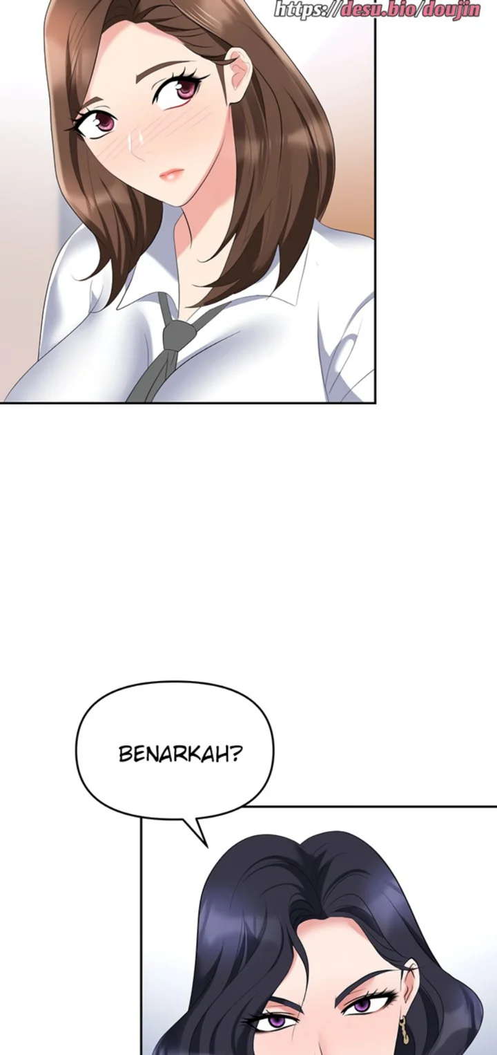 Trap (Pornhwa) Raw Chapter 46 - Page 78