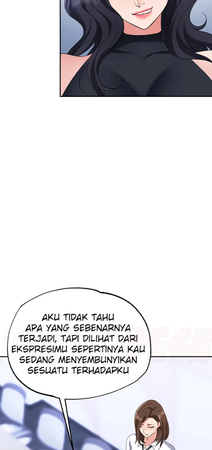 Trap (Pornhwa) Raw Chapter 46 - Page 79