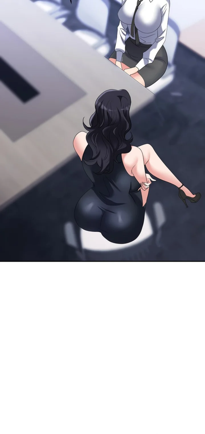 Trap (Pornhwa) Raw Chapter 46 - Page 80