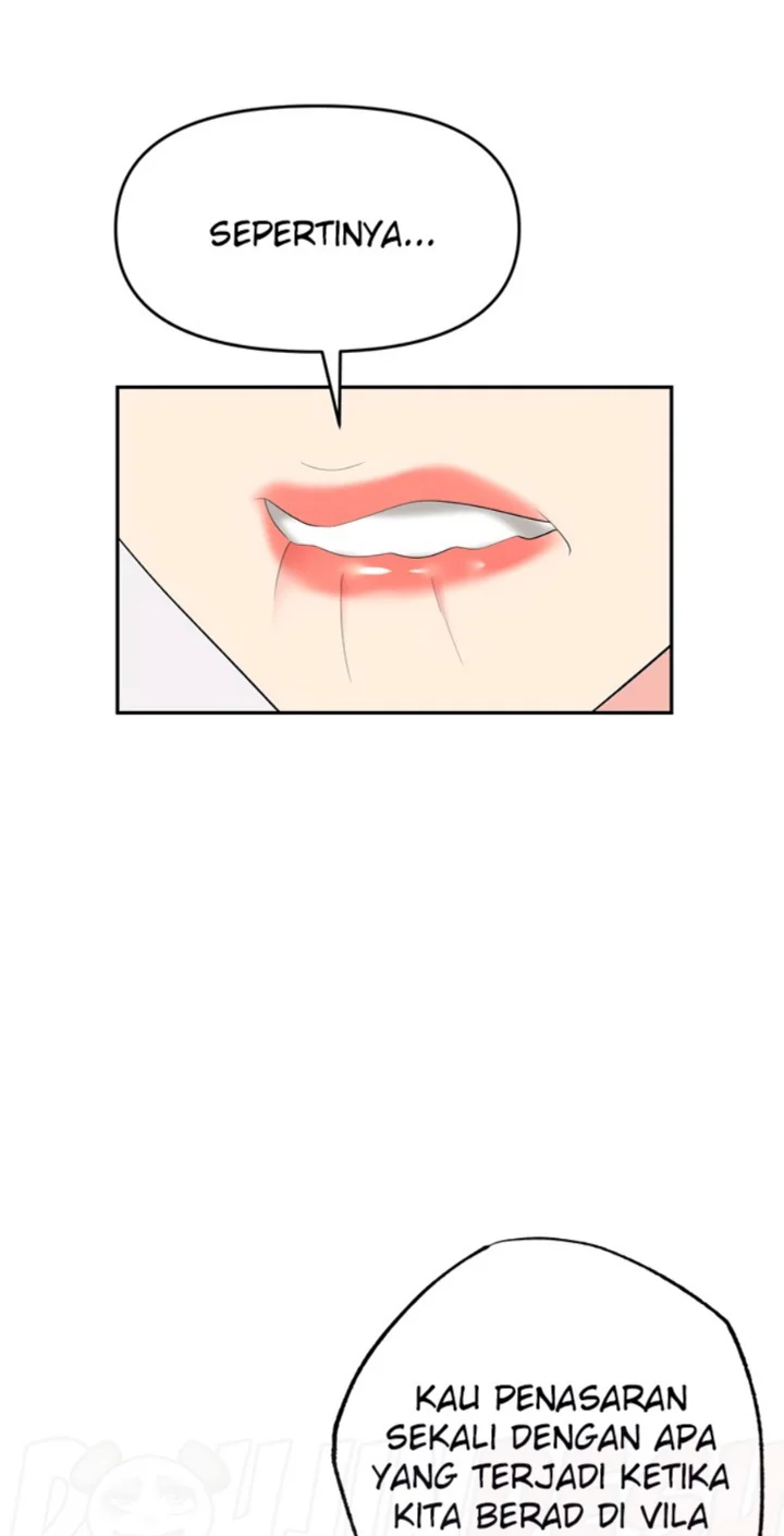 Trap (Pornhwa) Raw Chapter 46 - Page 81