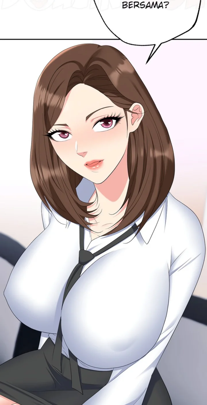 Trap (Pornhwa) Raw Chapter 46 - Page 82
