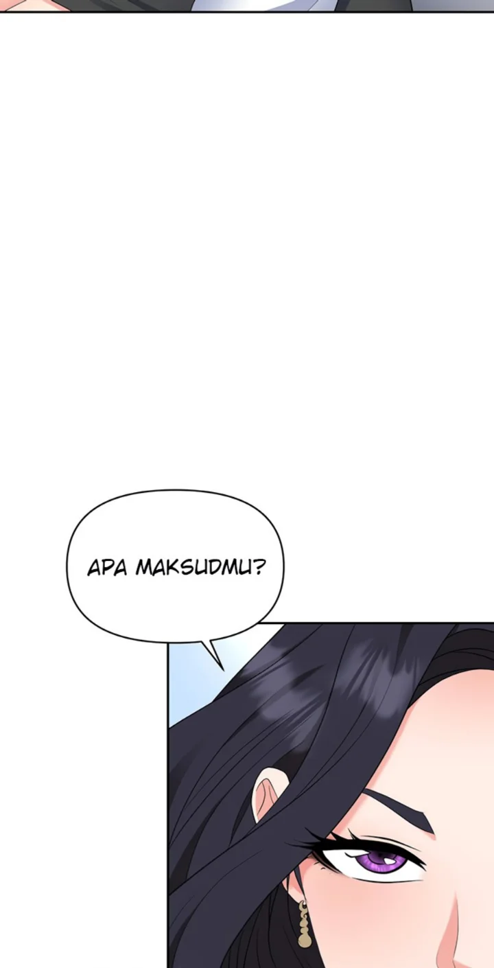 Trap (Pornhwa) Raw Chapter 46 - Page 83
