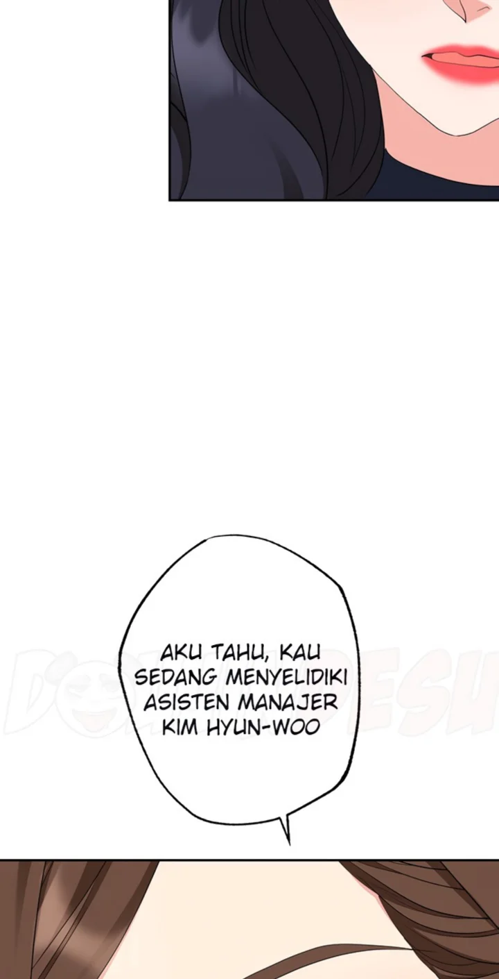 Trap (Pornhwa) Raw Chapter 46 - Page 84