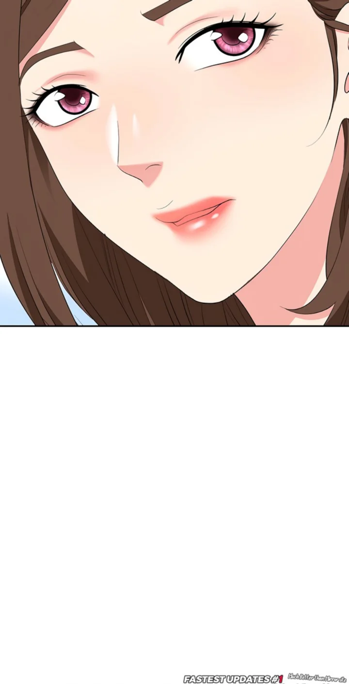 Trap (Pornhwa) Raw Chapter 46 - Page 85