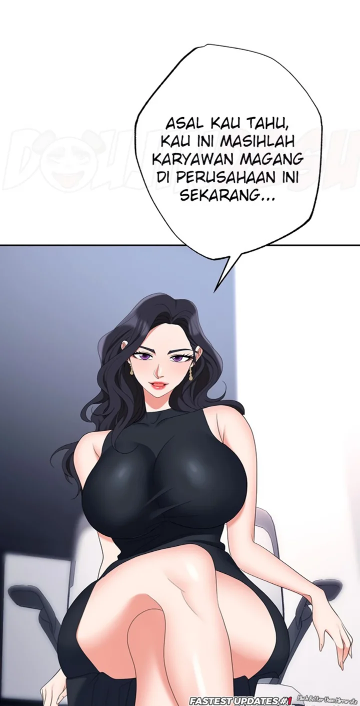 Trap (Pornhwa) Raw Chapter 46 - Page 89