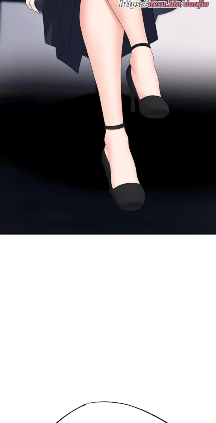 Trap (Pornhwa) Raw Chapter 46 - Page 90