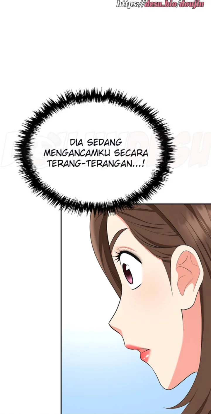 Trap (Pornhwa) Raw Chapter 46 - Page 92