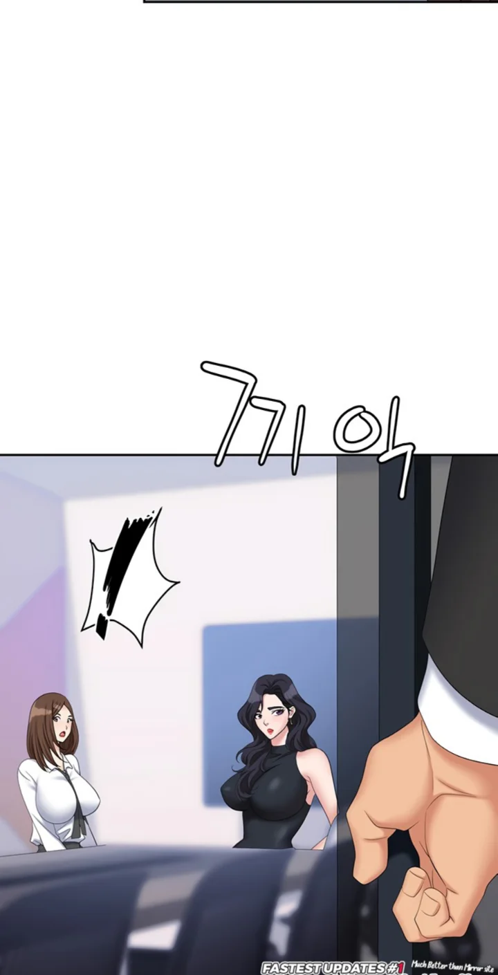 Trap (Pornhwa) Raw Chapter 46 - Page 93