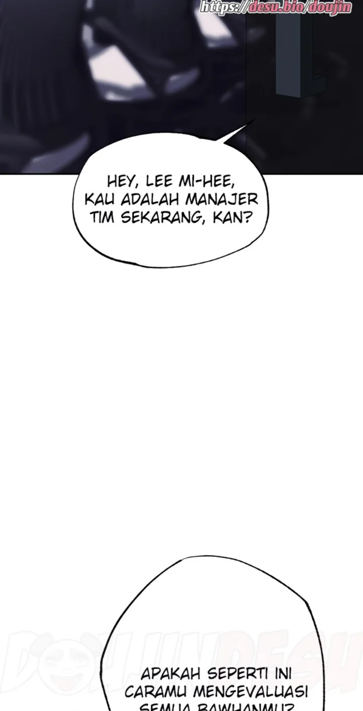 Trap (Pornhwa) Raw Chapter 46 - Page 94