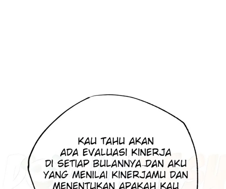 Trap (Pornhwa) Raw Chapter 47 - Page 1
