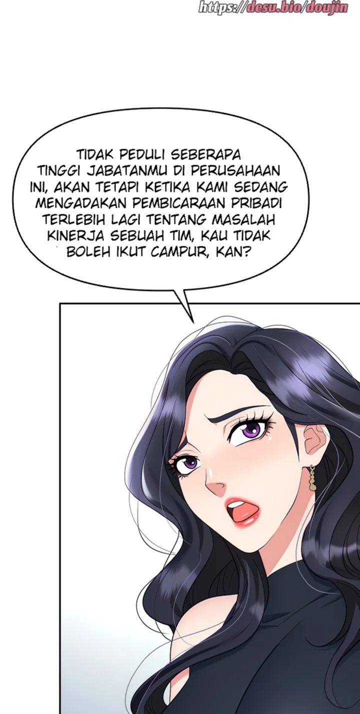 Trap (Pornhwa) Raw Chapter 47 - Page 10