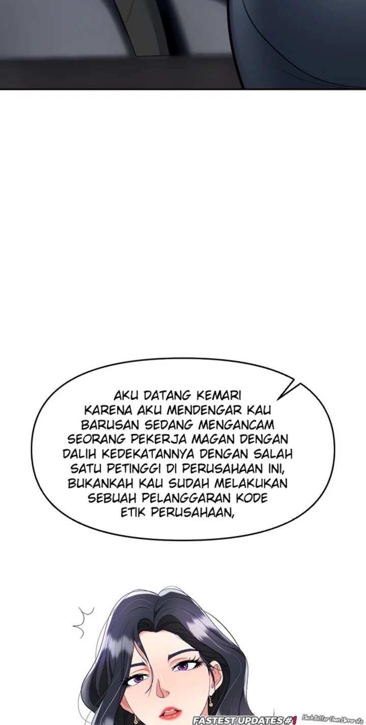 Trap (Pornhwa) Raw Chapter 47 - Page 13